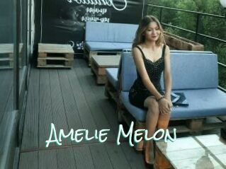 Amelie_Melon