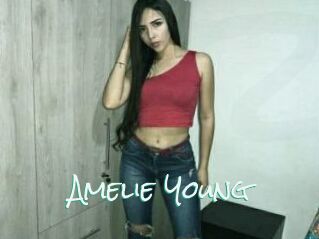 Amelie_Young