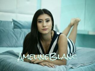 AmelineBlanc