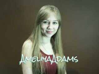 AmeliyaAdams