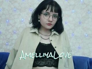 AmelliyaLove