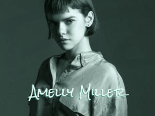 Amelly_Miller