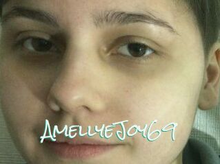 AmellyeJoy69