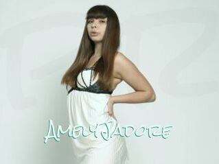 AmelyJadore