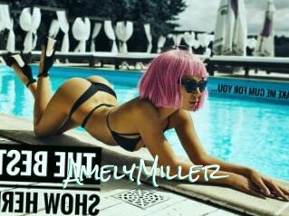 AmelyMiller