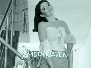 AmelyRaven