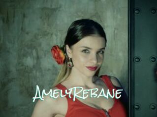 AmelyRebane