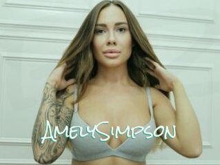 AmelySimpson