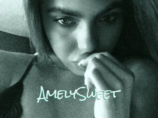 AmelySweet