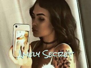 Amely_Secret