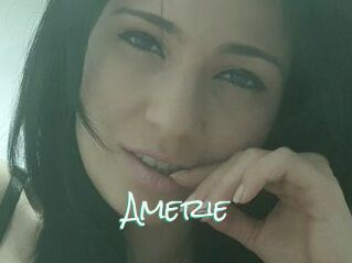 Anaisz