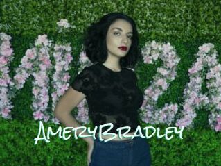 AmeryBradley