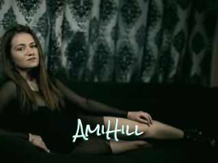 AmiHill