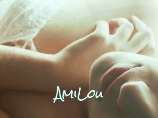 AmiLou