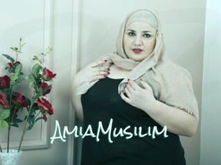 AmiaMusilim Preteen fucking