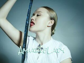 AmiableLady