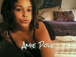 Amie_Pole