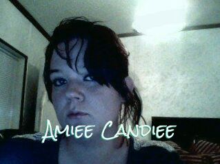 Amiee_Candiee