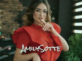 AmilySotte