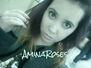 AminaRoses