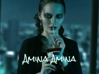 Amina_Amina