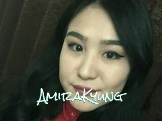 AmiraKyung