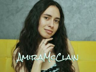 AmiraMcClain