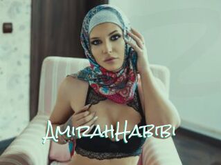 AmirahHabibi