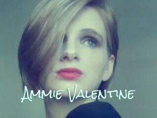Ammie_Valentine