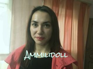 Ammilidoll