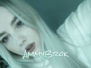 AmmyBrok