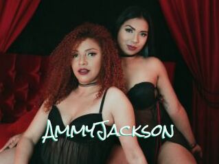 AmmyJackson