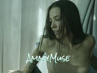 AmmyMuse