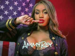 AmmyRey