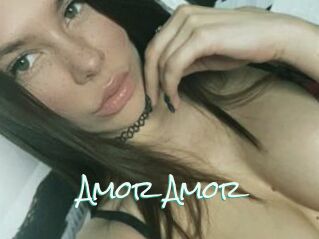 Amor_Amor