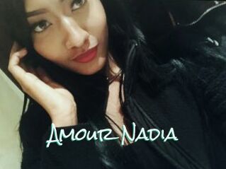 Amour_Nadia