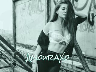Amoura_Xo