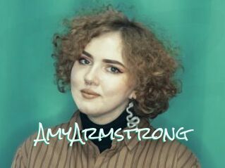 AmyArmstrong