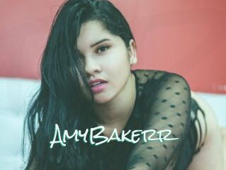 AmyBakerr