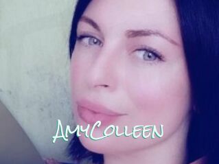 AmyColleen