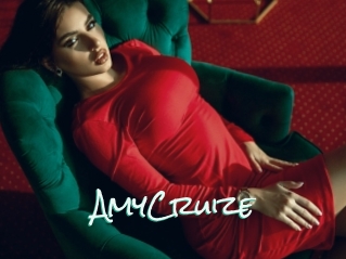 AmyCruize Preteen fucking