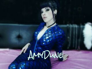 AmyDune
