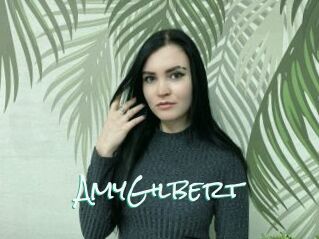 AmyGilbert