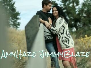 AmyHaze_JimmyBlaze