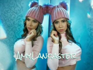 AmyLancaster