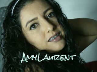 AmyLaurent