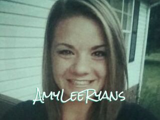 AmyLeeRyans