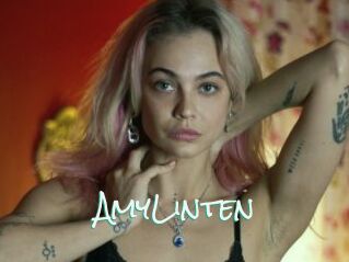 AmyLinten