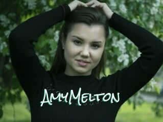 AmyMelton