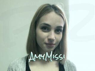 AmyMissi